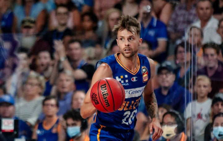 Sobey Focused on Getting Better