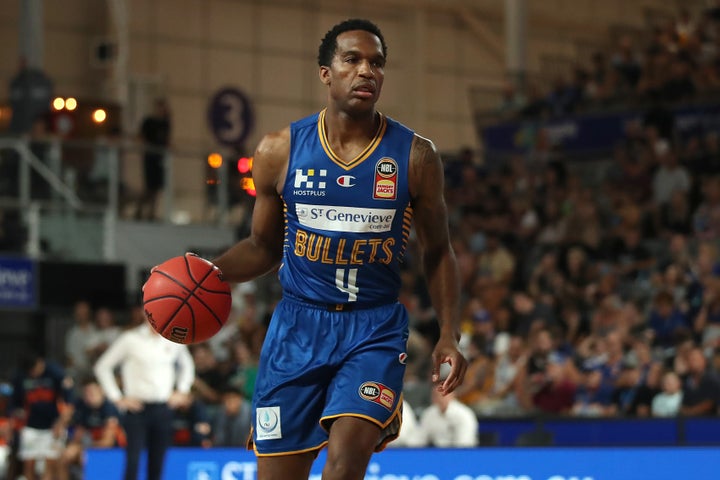 Press Conference: Rnd 3 v Taipans