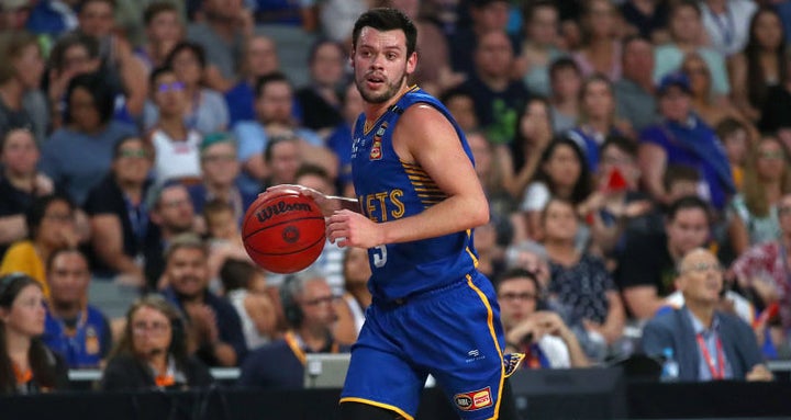 Bullets to host Wildcats in Pre-Season Fixtures