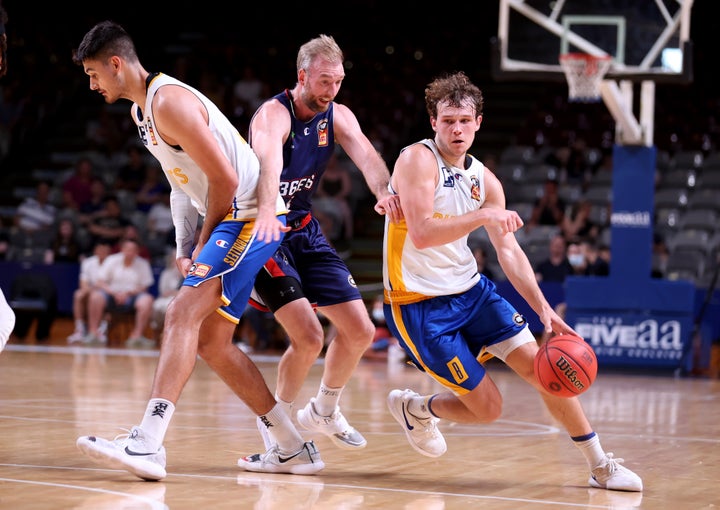 Youngsters Gain Important Experience in Preseason Games: Lemanis