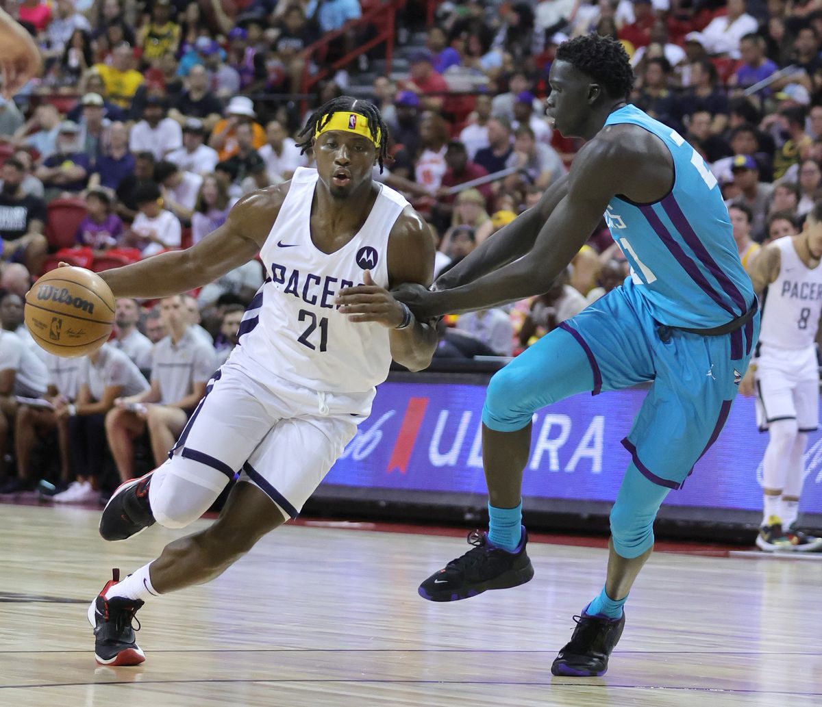 Getty Images 1407693802