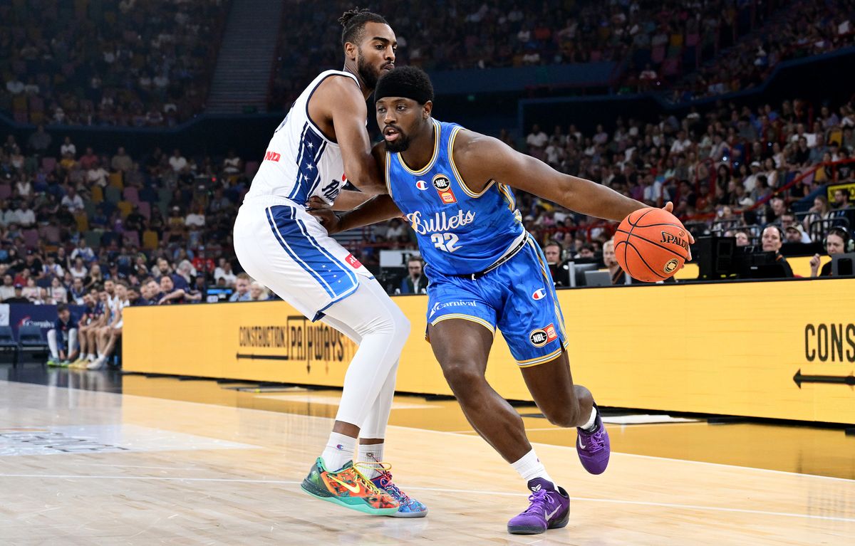 Getty Images 2254555541