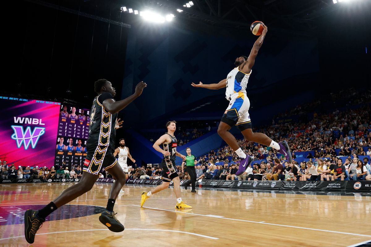 Getty Images 2256511426