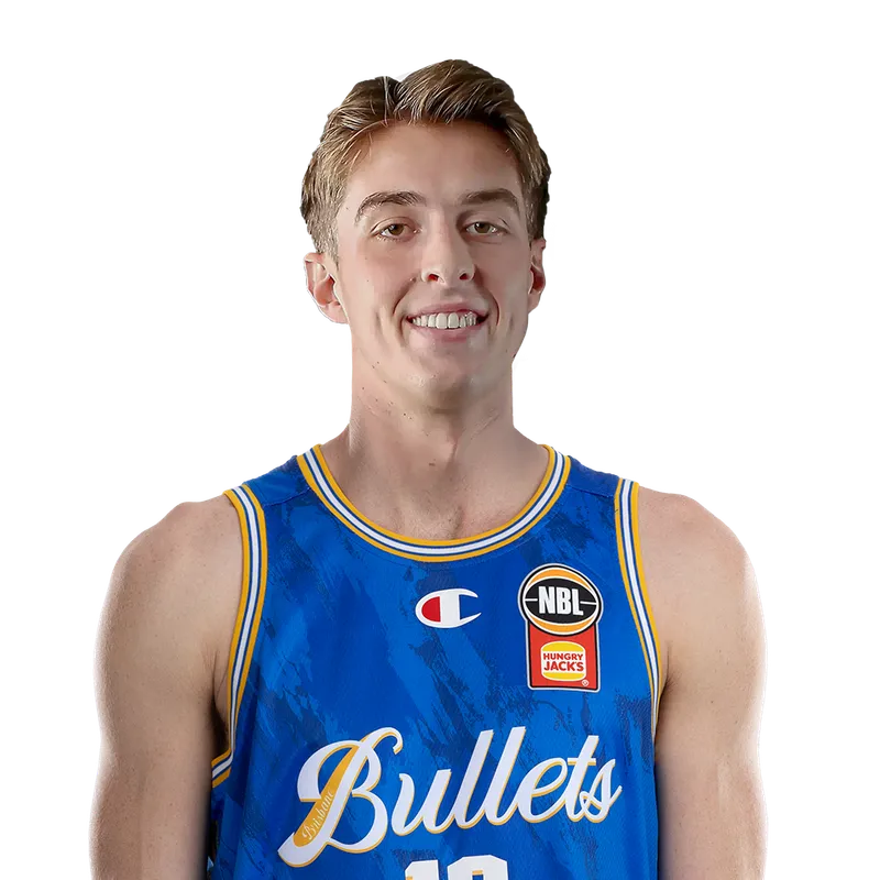 Harry Rouhliadeff