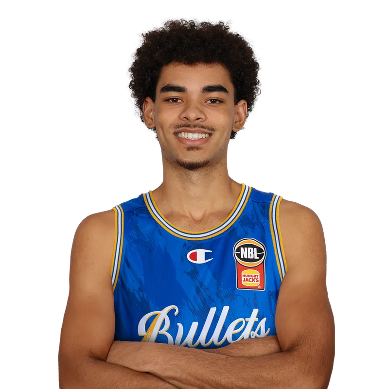 Rio Bruton