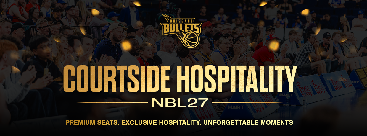 Hospitality