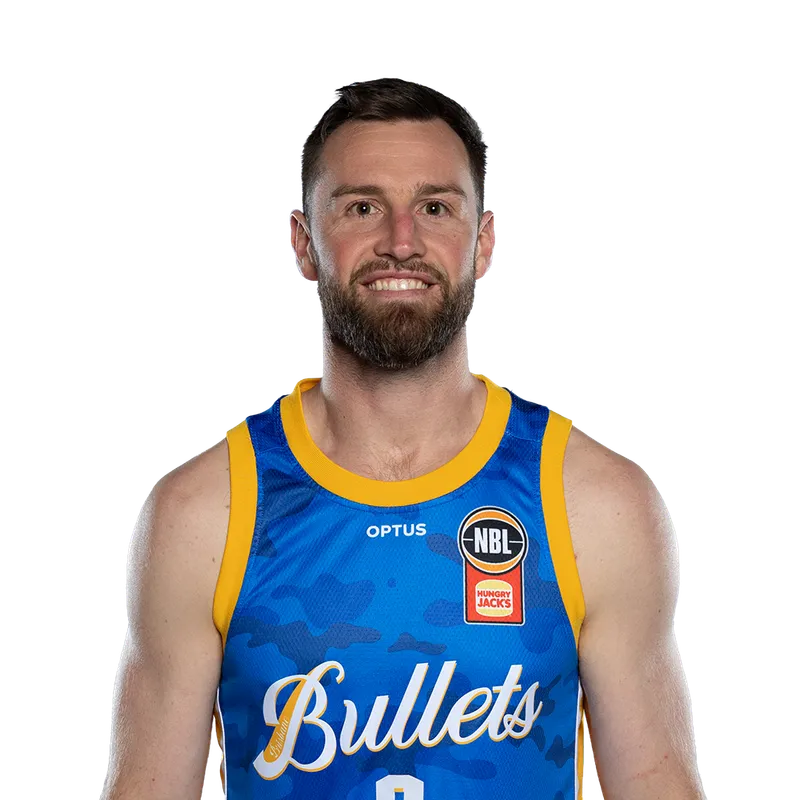 Mitch Norton