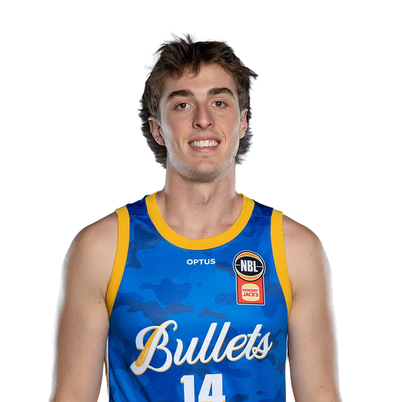 Harry Rouhliadeff