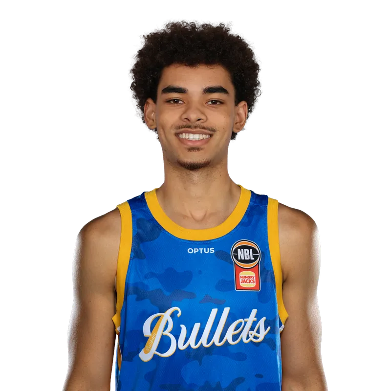 Rio Bruton