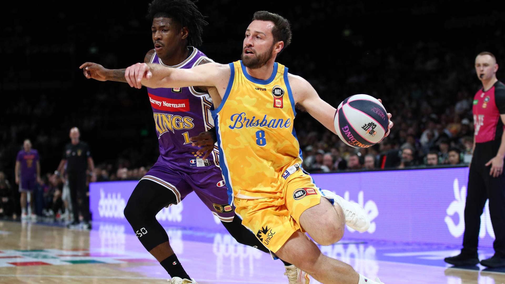 Preview | R5 Home v SEM Phoenix