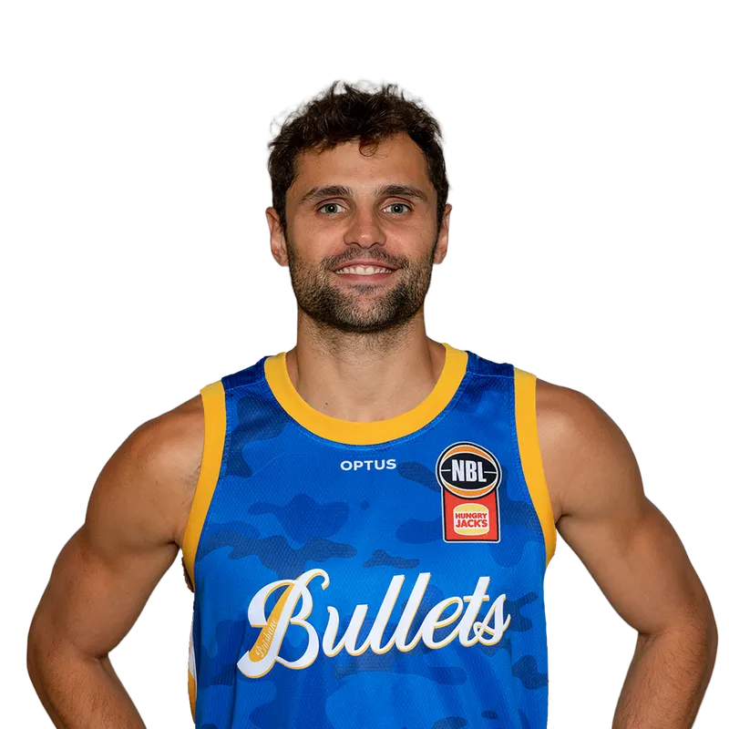 Raul Neto