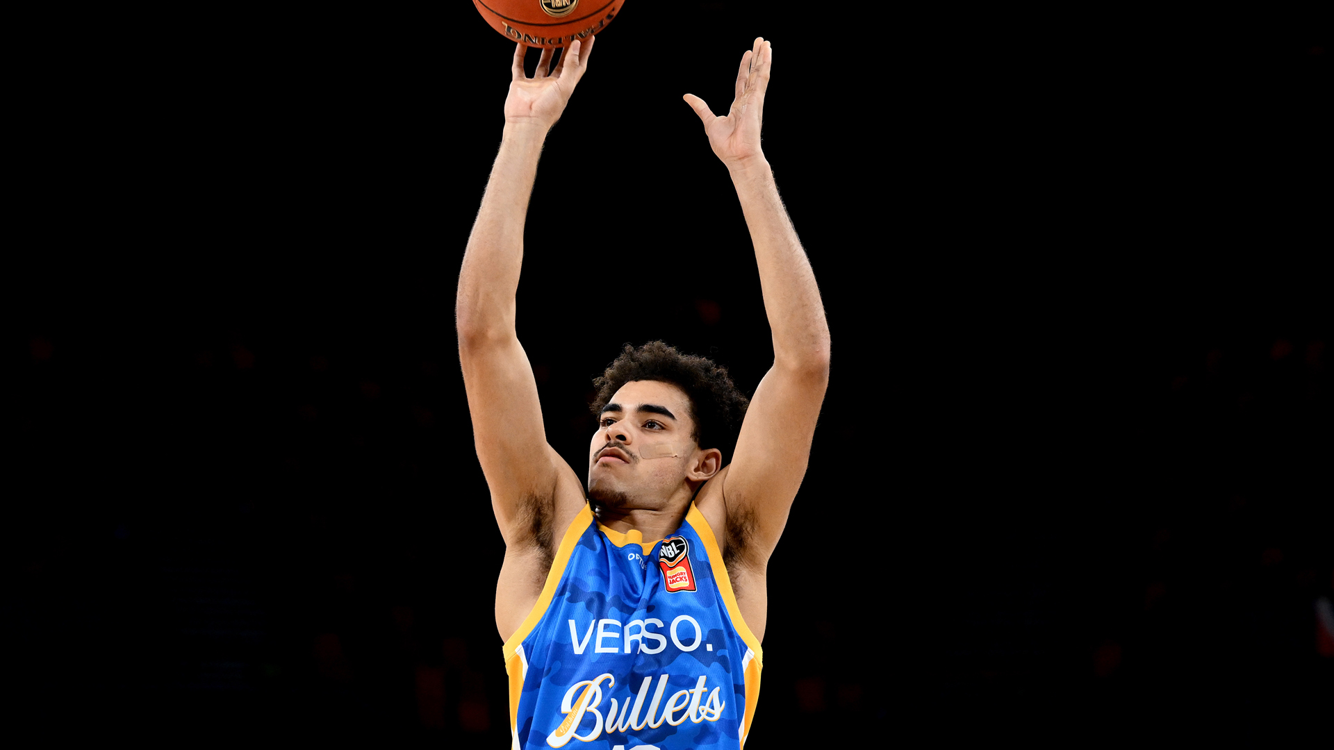 Weaver wants Bullets to embrace response