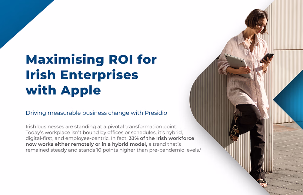 Article cover - a lady leans on wall whilst using her mobile phone