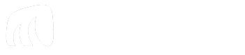 AI Writer for SEO