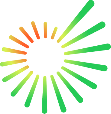 SEO.AI's Content Team