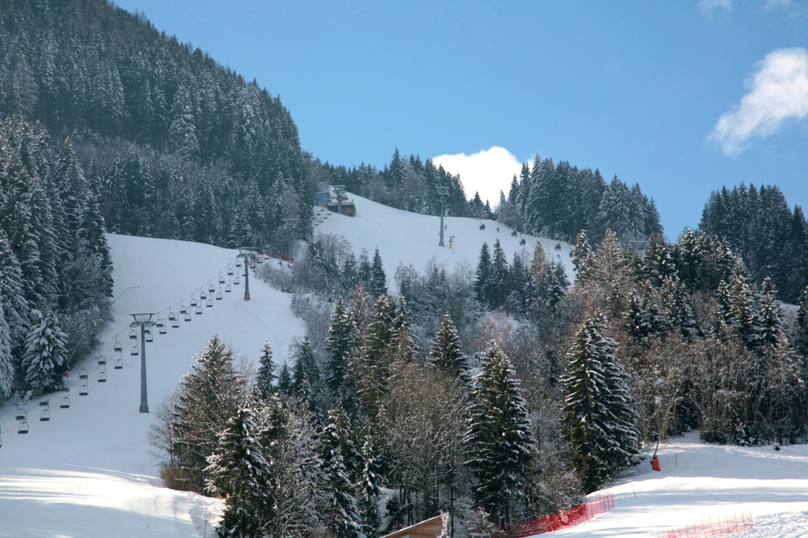 German (Austria)