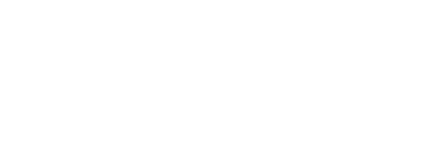 Globus mit Cargo Express Beschriftung