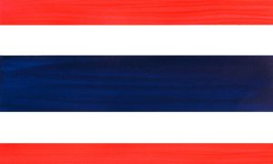 Beyond Interpreter, Thailand บริษัทจัดหาล่าม รับแปลภาษา ภาษาไทย