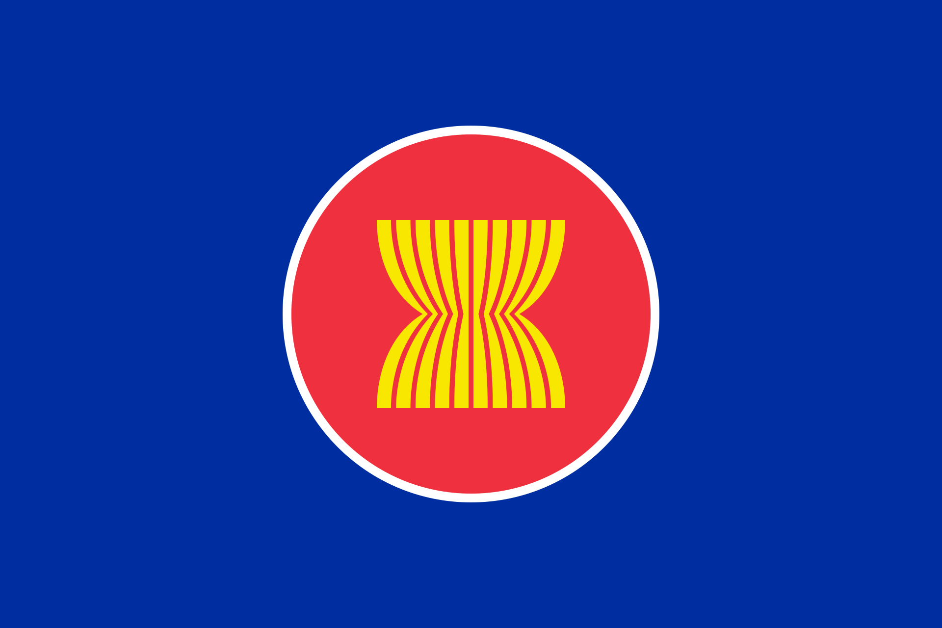Beyond Interpreter, Thailand บริษัทจัดหาล่าม รับแปลภาษา ภาษาอังกฤษ