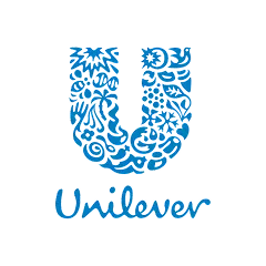 Unilever logo
