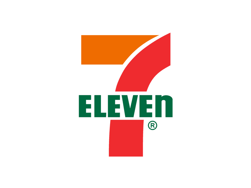 Seven Eleven nlogo