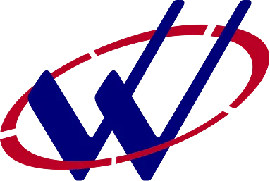 Waskita logo