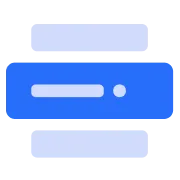 Service Icon