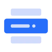 Service Icon
