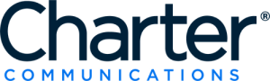 Charter logo