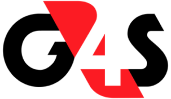 G4S logo