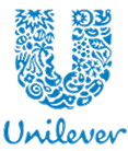 Unilever logo