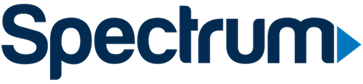 Spectrum logo