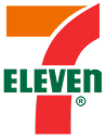 Seven Eleven nlogo