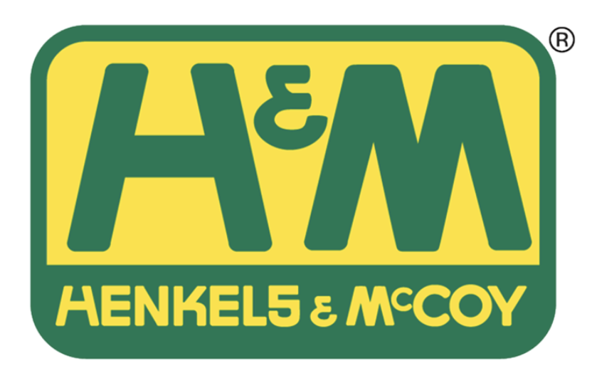 Contecons logo