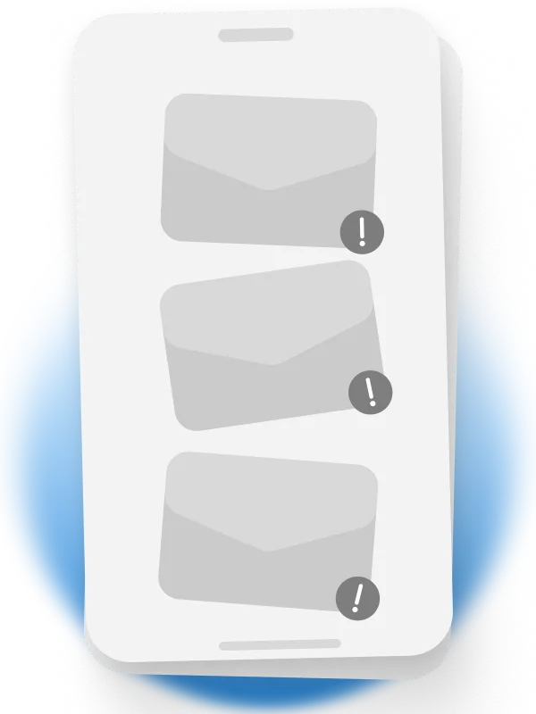 Timemark app interface with toggles for "Time: 02 Feb 2024 5:57 PM", "Address: 19400 Homestead", "Map", and a map of New York.