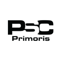 PSC Primoris