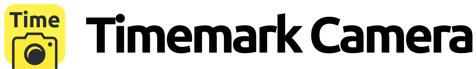 Timemark Camera