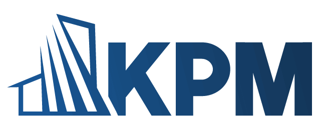 KPM Property Management