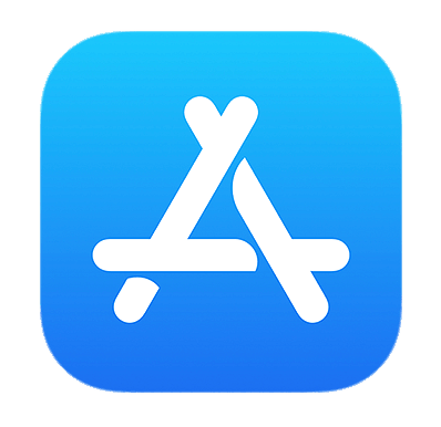 Download on the App Store