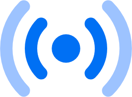 Service Icon