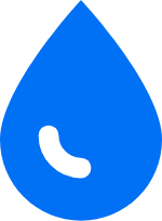 Service Icon