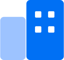 Service Icon