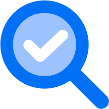 Service Icon