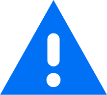 Service Icon