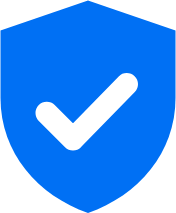 Service Icon