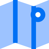 Service Icon