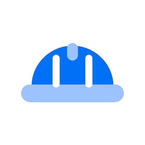 Service Icon