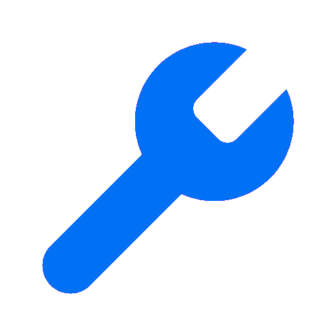 Service Icon