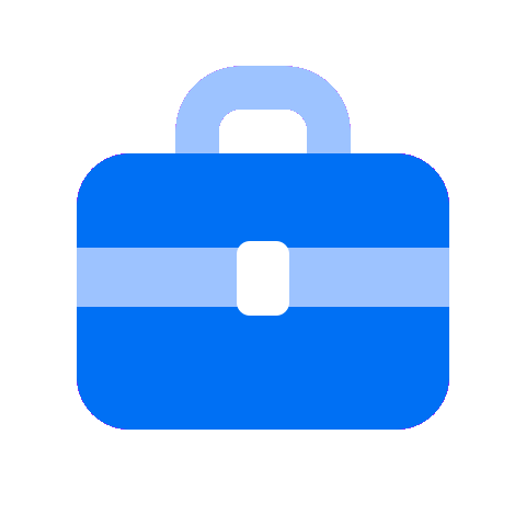 Service Icon