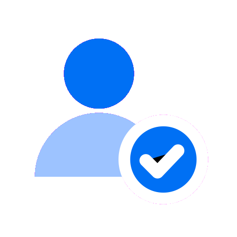 Service Icon